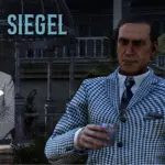 ThouArtCowpokes Pedestrian Metamorphosis V1.1