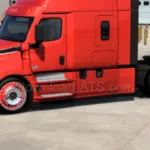 Tires Pack v6.1 By Felipe Conbar (1.56.x)