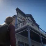 Unstrip - Topless On Command