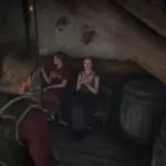 Unstrip - Topless On Command