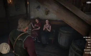 Unstrip - Topless On Command