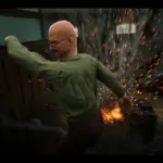 Walter White Outfit Skin Pack V1.0