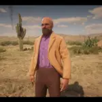 Walter White Outfit Skin Pack V1.0