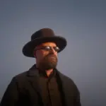 Walter White Outfit Skin Pack V1.0