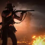 Way Down We Go Loading and Music Mod V1.0