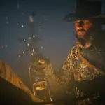 Way Down We Go Loading and Music Mod V1.0