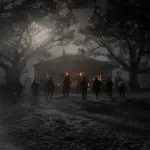 Way Down We Go Loading and Music Mod V1.0