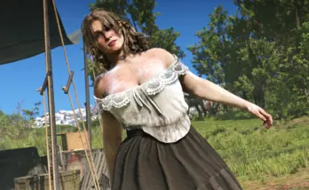 Worse looking Karen V1.0