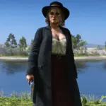 Worse looking Karen V1.0