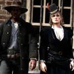 Worse looking Karen V1.0