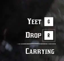 Yeet V1.0