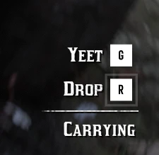 Yeet V1.0