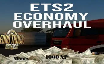 Alexander Ceconomical Conversion v1.0
