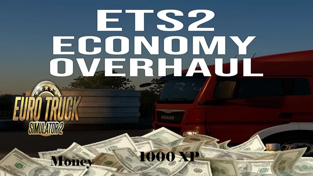 Alexander Ceconomical Conversion v1.0
