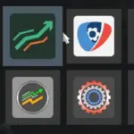 Alexander Horvath Rudolf Combo Pack v1.0