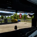 Areon X Air Fresheners Cabin Accessory v1.0