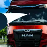 Areon X Air Fresheners Cabin Accessory v1.0