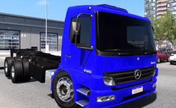 ATEGO QUALIFICADO v1.0