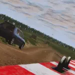 Autocross Tracks v0.6 0.37.x