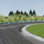 Autodrome Chayka v0.4 0.37.x