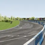 Autodrome Chayka v0.4 0.37.x