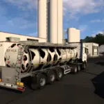 Boy milk trailer v1.0