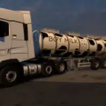 Boy milk trailer v1.0