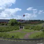 Danmark Refined v1.0 1.57