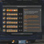 Full Progress Save – €10M, Level 100, Driving Academy 100% Completed 1.57