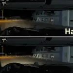 ETS2 Headlight Options v1.57
