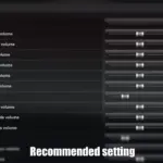 Mercedes Benz Actros V6 Open pipe sound v1.0