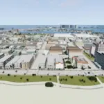 Miami City Real World (Remaster) v1.0 0.37.x