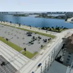 Miami City Real World (Remaster) v1.0 0.37.x