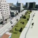 Miami City Real World (Remaster) v1.0 0.37.x