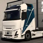 Mikko Korhonen Oy Skin Pack v1.0