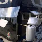 Scania custom chrome parts v1.56