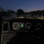 Scania NG Panel Improved v1.56