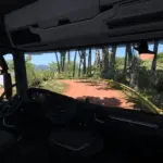 Seat Adjustments No Limits v0.5