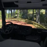 Seat Adjustments No Limits v0.5