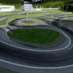 Sekia Hills Edit v1.0 0.37.x