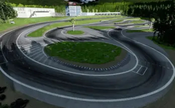 Sekia Hills Edit v1.0 0.37.x