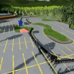 Sekia Hills Edit v1.0 0.37.x