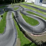 Sekia Hills Edit v1.0 0.37.x