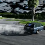 Sekia Hills Edit v1.0 0.37.x