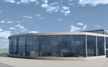 Steel Showroom 16: GT Auto 0.37