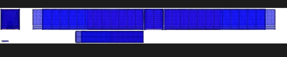 Templates DLC Krone 1.57