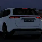 Togg T10X + İstanbul Togg Galerisi 1.57