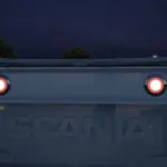 Vest Jokon Lights 1.57