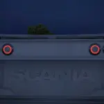 Vest Jokon Lights 1.57