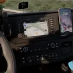 Wolli’s Radio Addon (Temporary Fix) 1.55/1.56